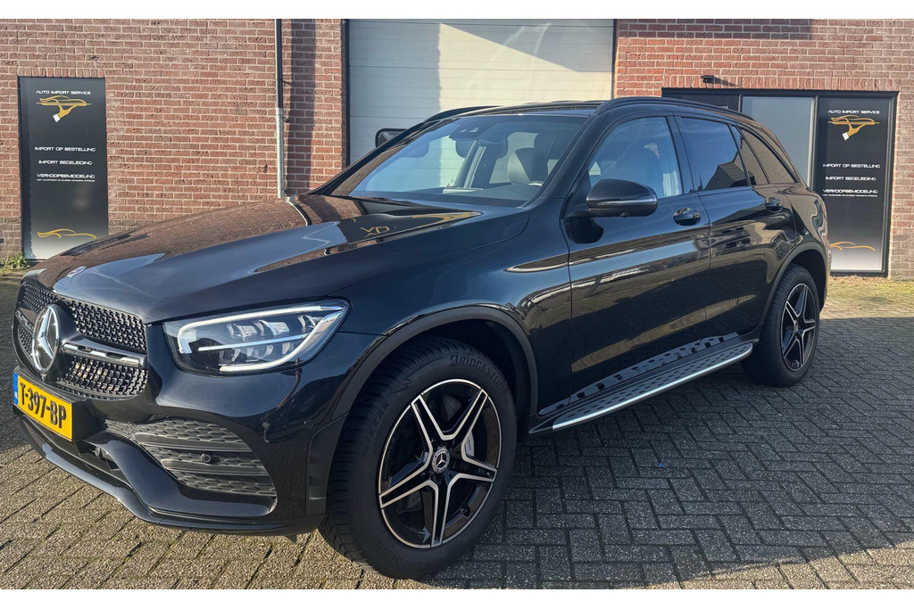 50660272