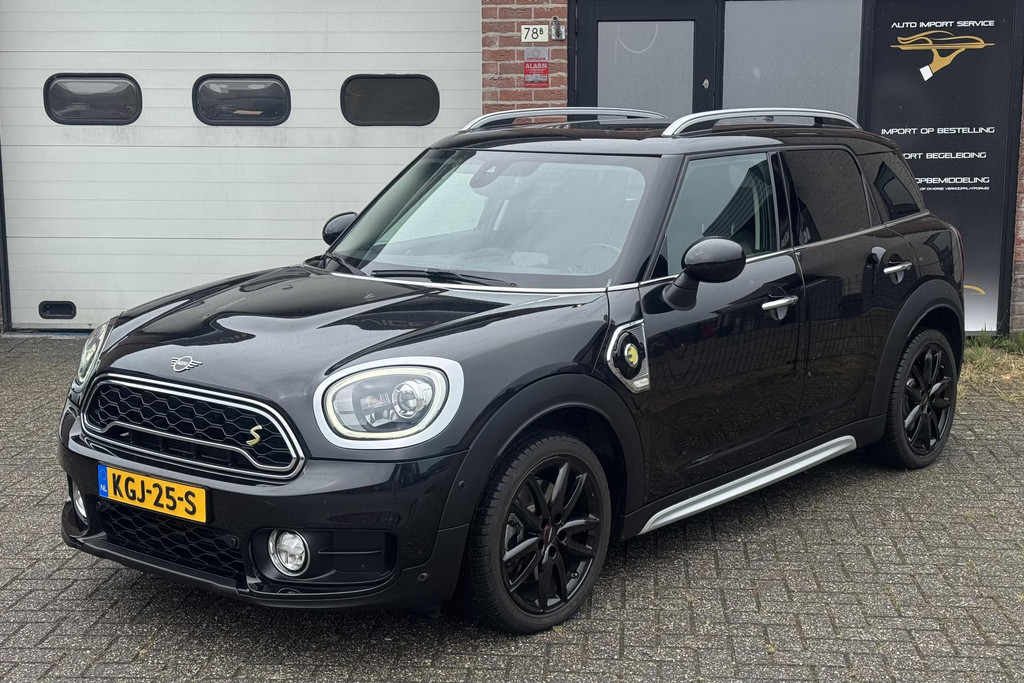 52929578