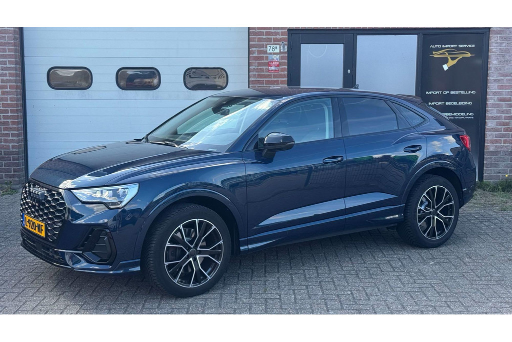 56493399